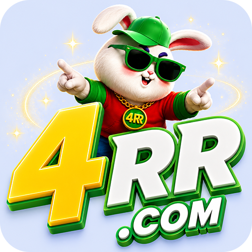 4rr símbolo institucional